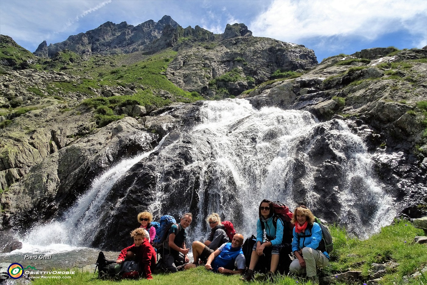 03 Alla cascata di Val Cerviera.JPG